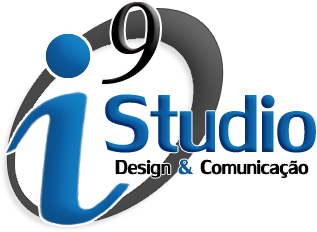 Studio inove - Soluções Online, Marketplaces e T.I.